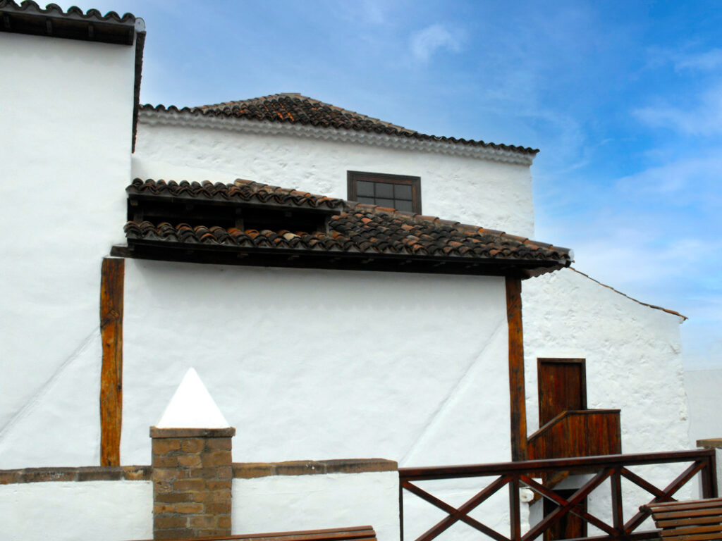 000-Plan-Especial-Icod_PORTADA