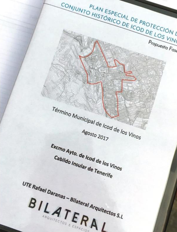 001-Plan-Especial-Icod