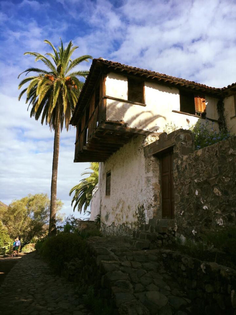 002-Plan-Especial-Icod