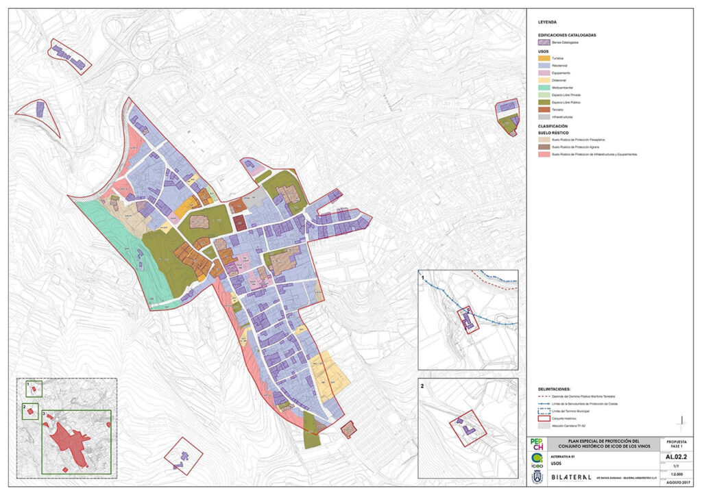 003-Plan-Especial-Icod