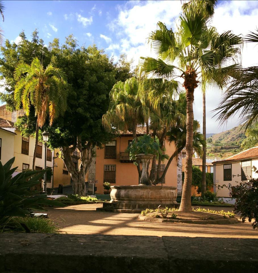 004-Plan-Especial-Icod