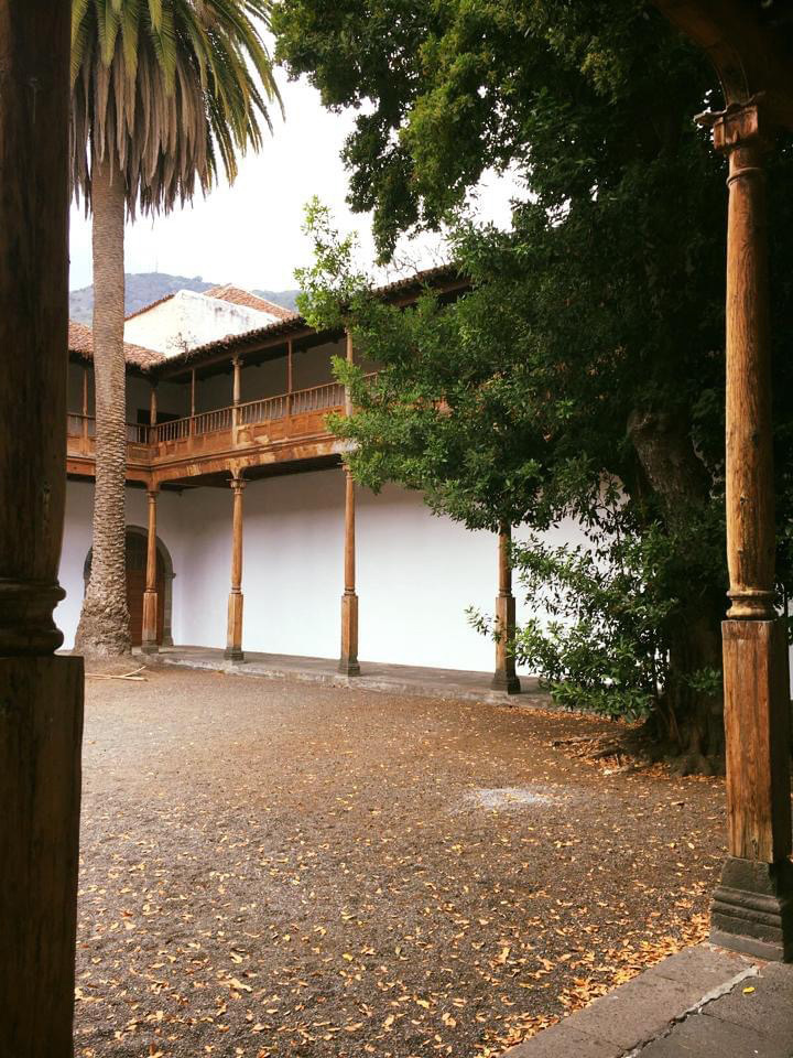 005-Plan-Especial-Icod