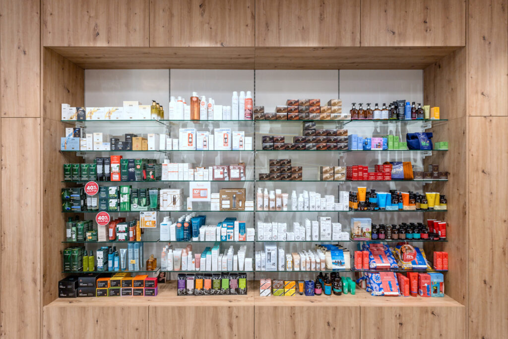 02_Farmacia_Frances