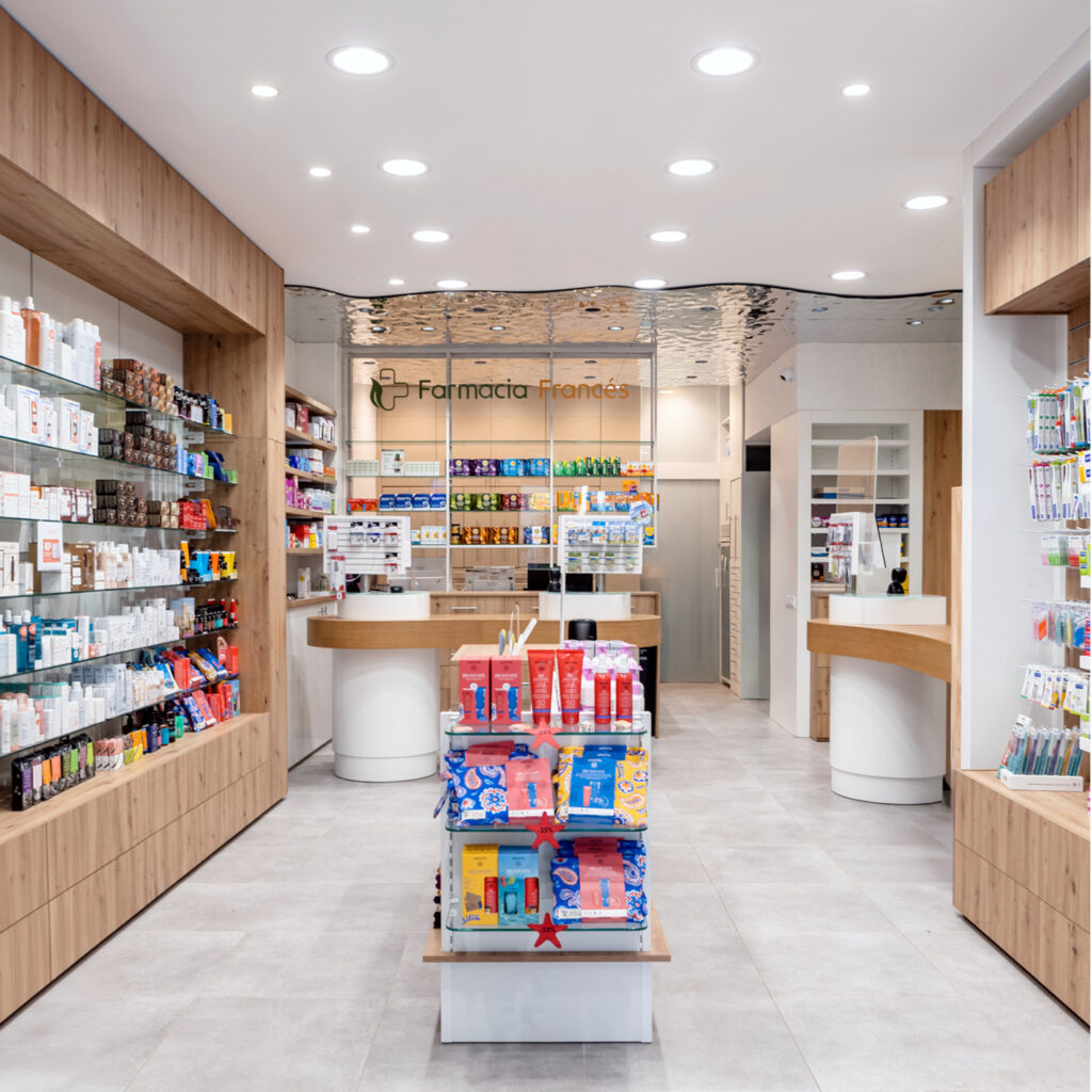 03_Farmacia_Frances