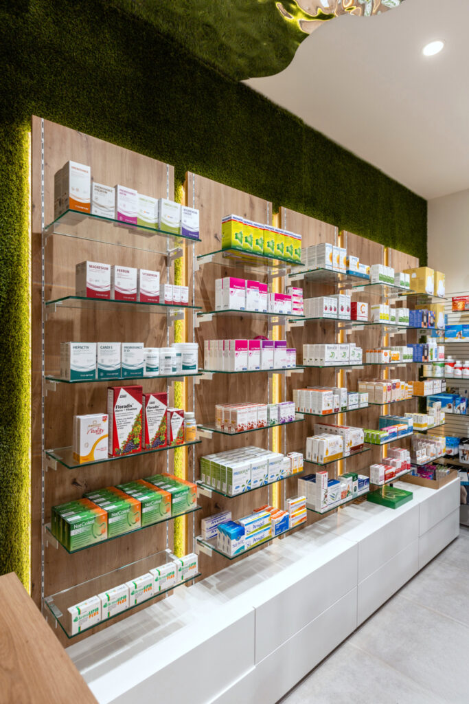 04_Farmacia_Frances