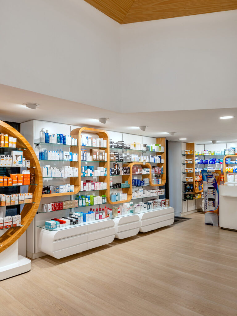 06-Farmacia_Weyler