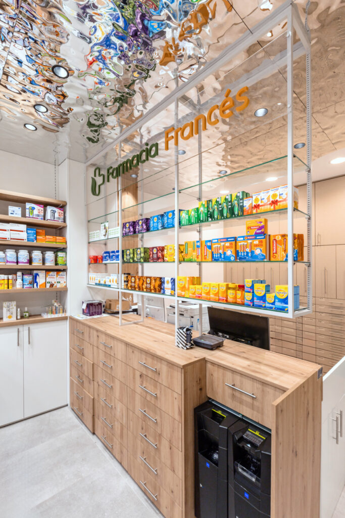 06_Farmacia_Frances