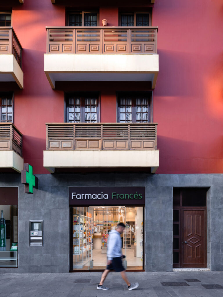 07_Farmacia_Frances
