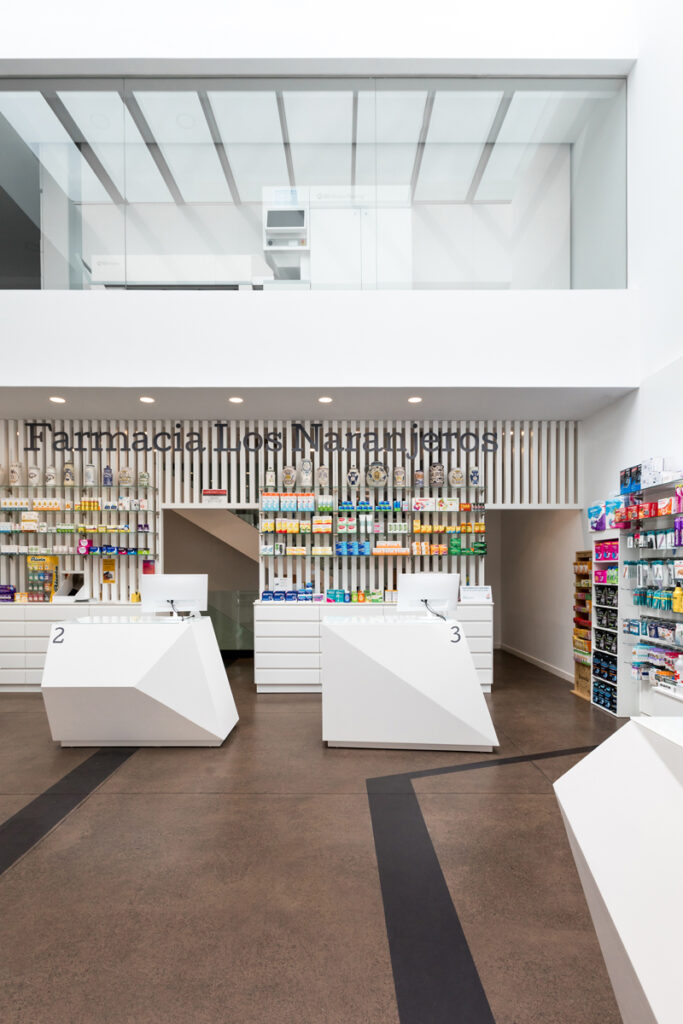 Farmacia_Los_Naranjeros-04-1
