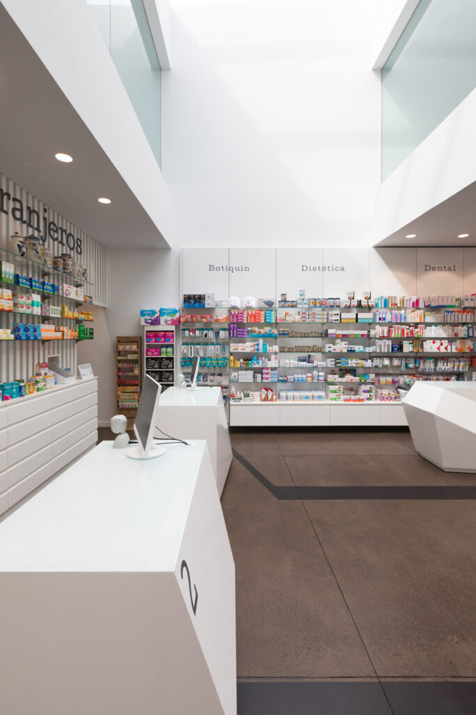 Farmacia_Los_Naranjeros-06-1