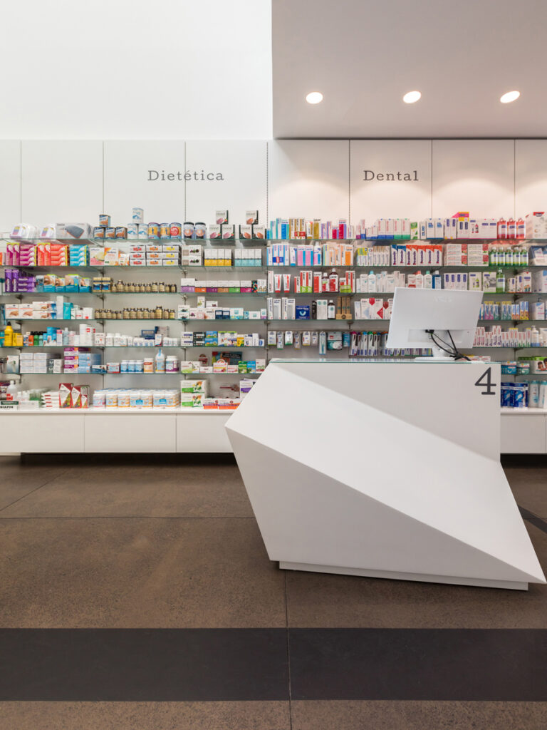 Farmacia_Los_Naranjeros-07-1