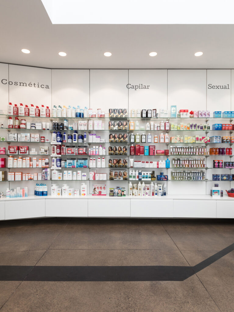 Farmacia_Los_Naranjeros-09-1