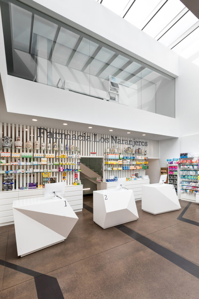 Farmacia_Los_Naranjeros-11-1