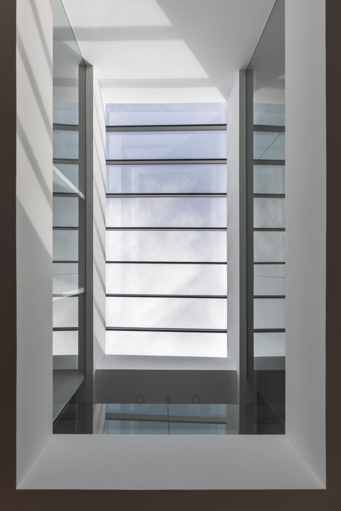 Farmacia_Los_Naranjeros-13-1