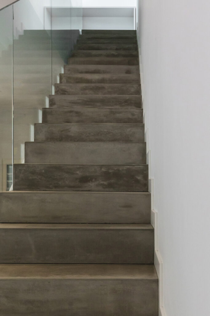 Farmacia_Los_Naranjeros-14-1