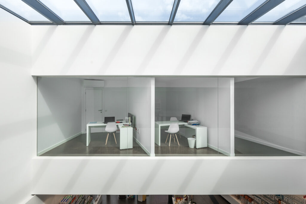 Farmacia_Los_Naranjeros-16-1