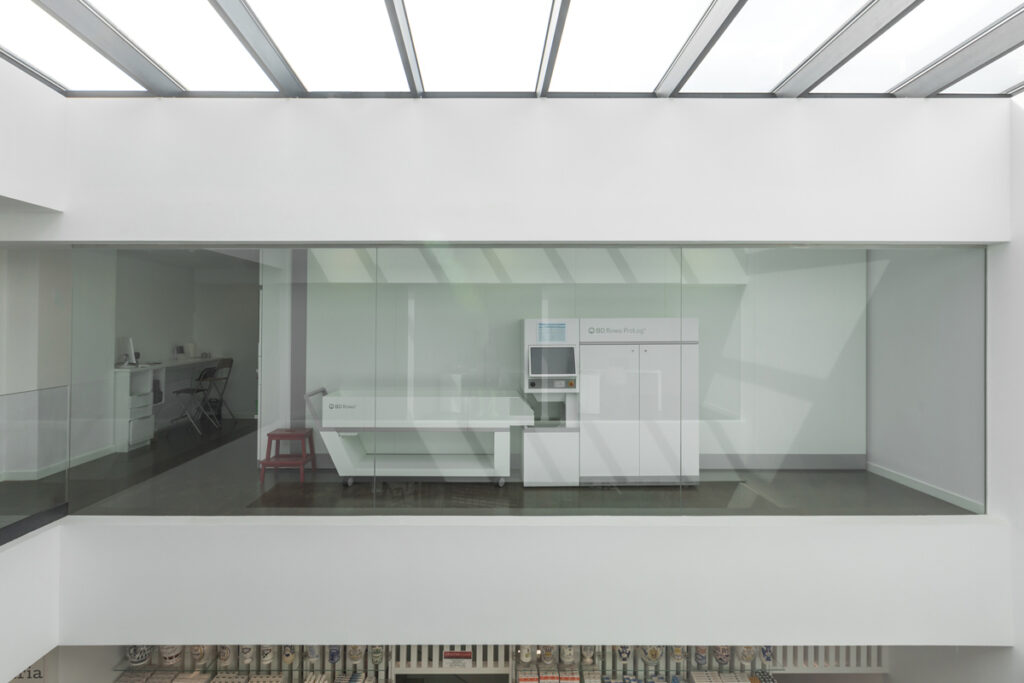 Farmacia_Los_Naranjeros-17-1