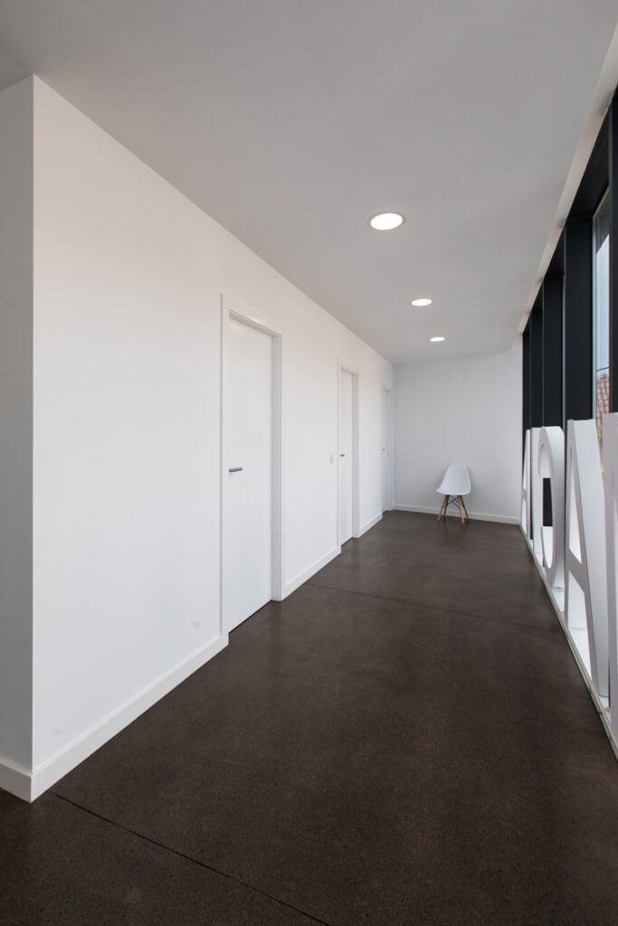 Farmacia_Los_Naranjeros-18-1