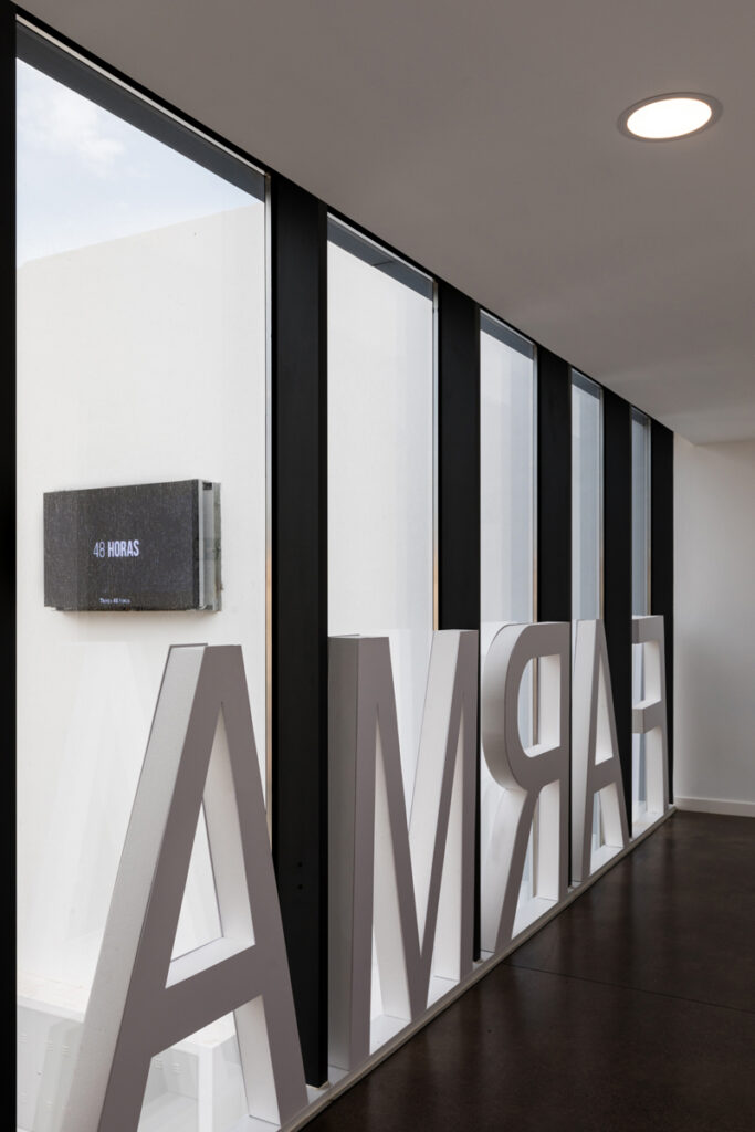 Farmacia_Los_Naranjeros-19-1