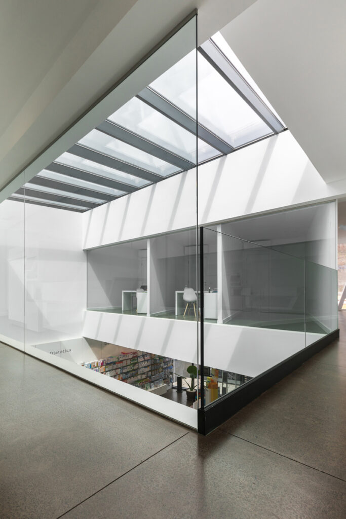 Farmacia_Los_Naranjeros-22-1