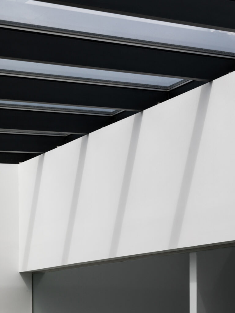 Farmacia_Los_Naranjeros-23-1