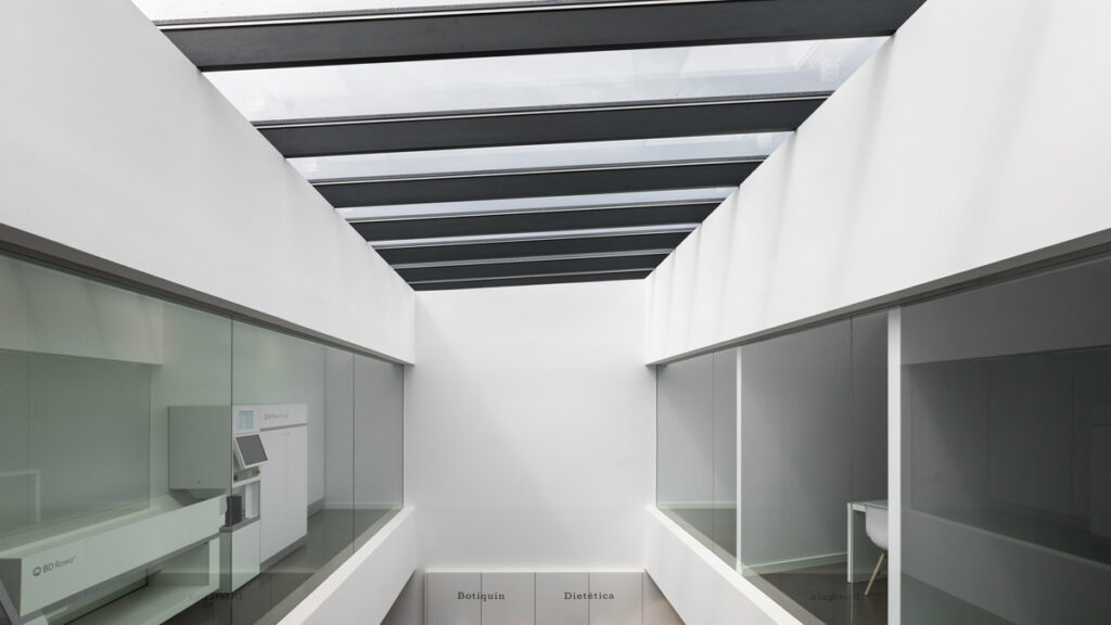 Farmacia_Los_Naranjeros-24-1