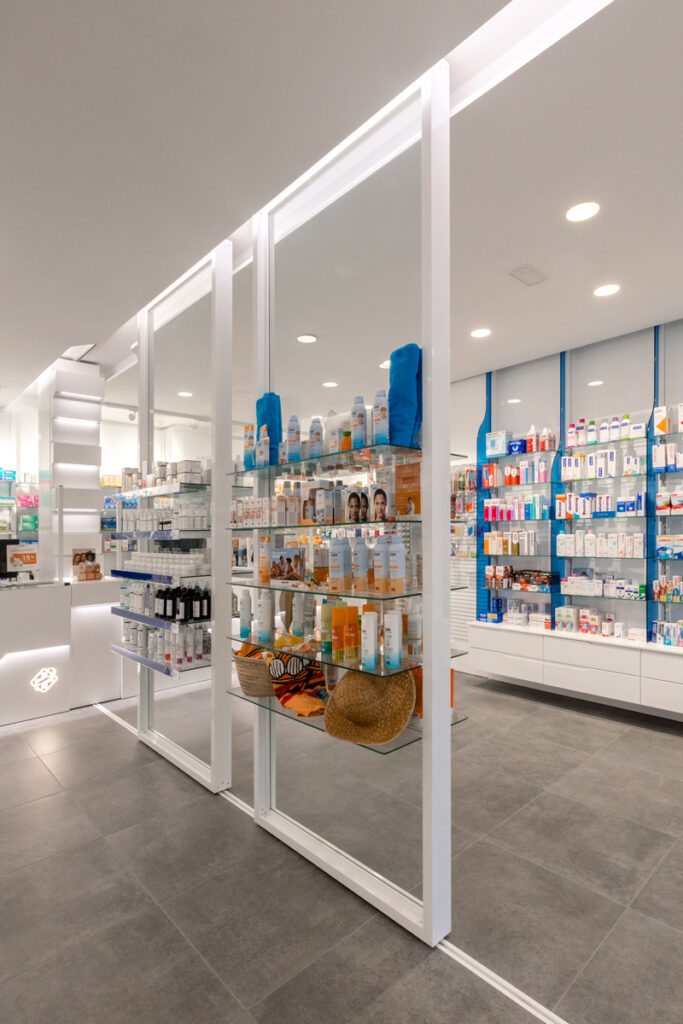 Farmacia_Puntalarga-02
