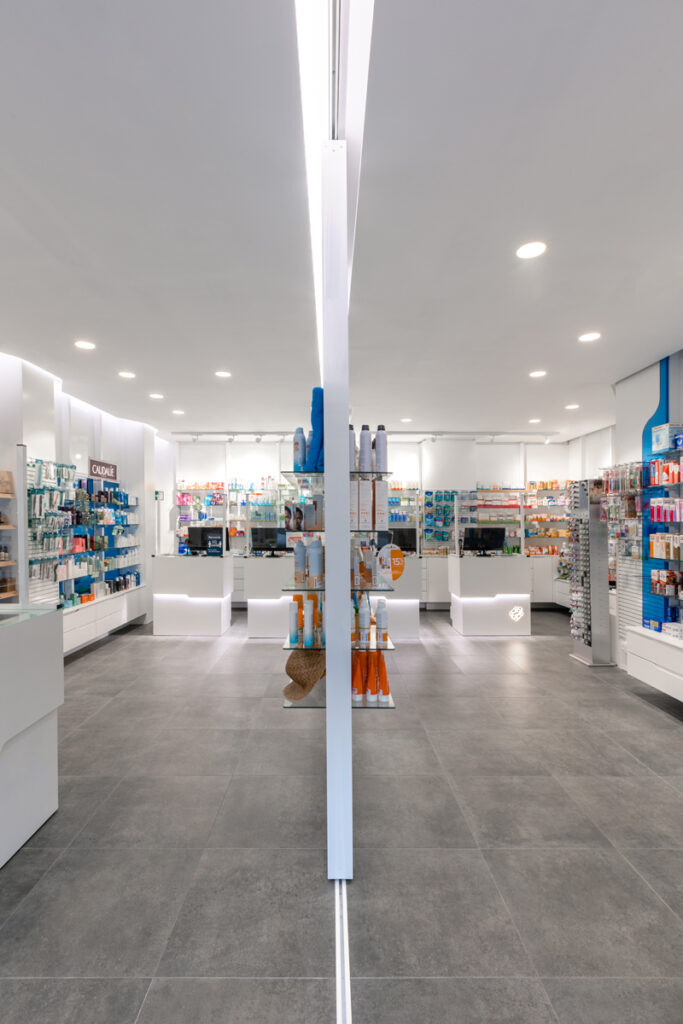 Farmacia_Puntalarga-07