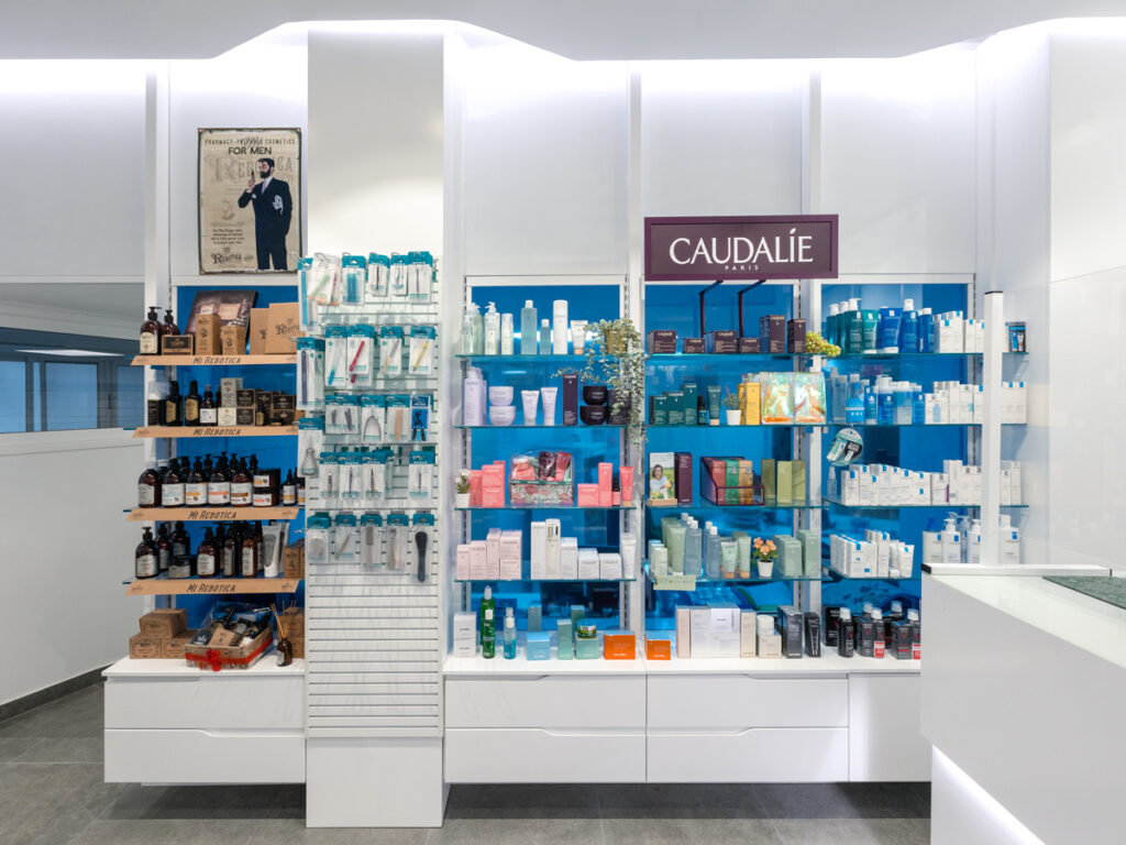 Farmacia_Puntalarga-09