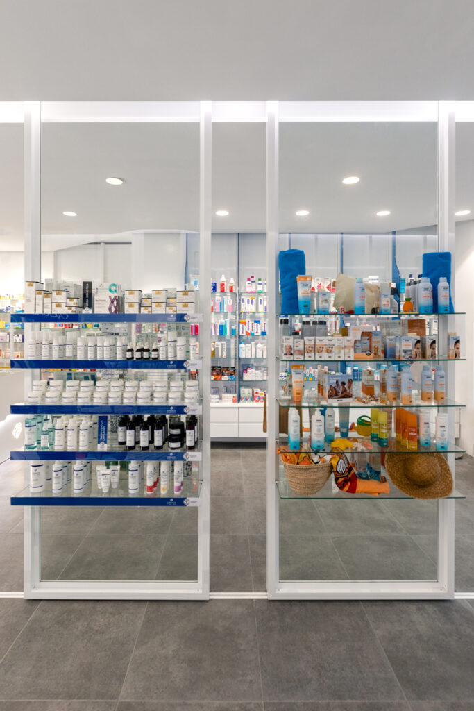 Farmacia_Puntalarga-10