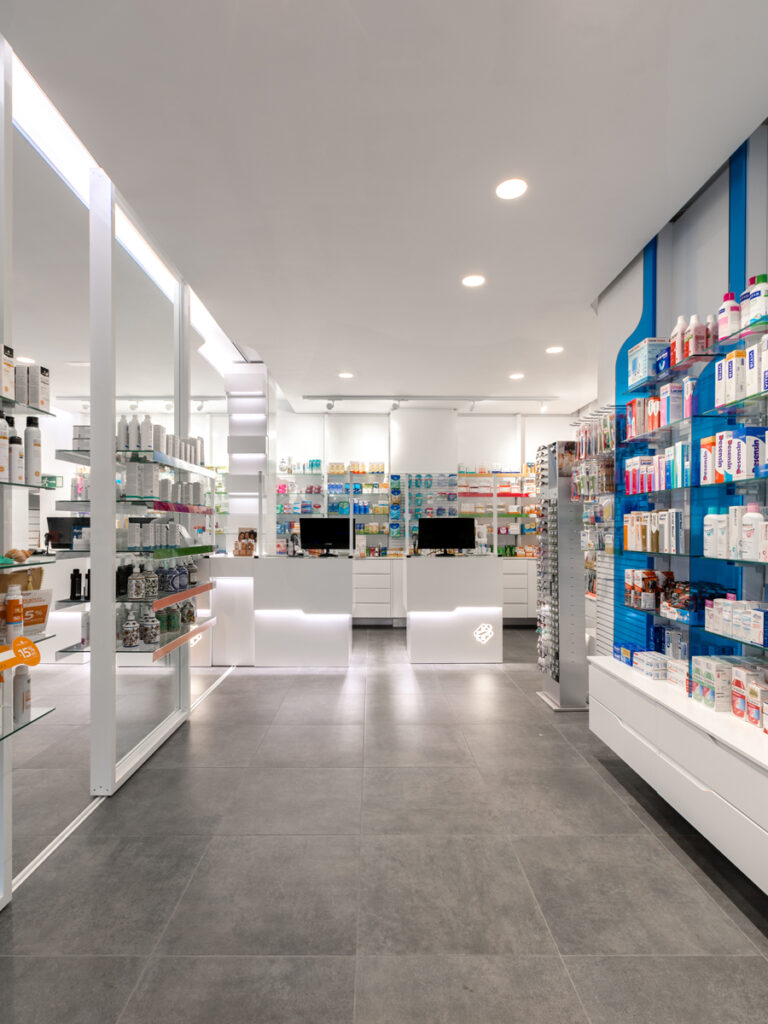Farmacia_Puntalarga-11