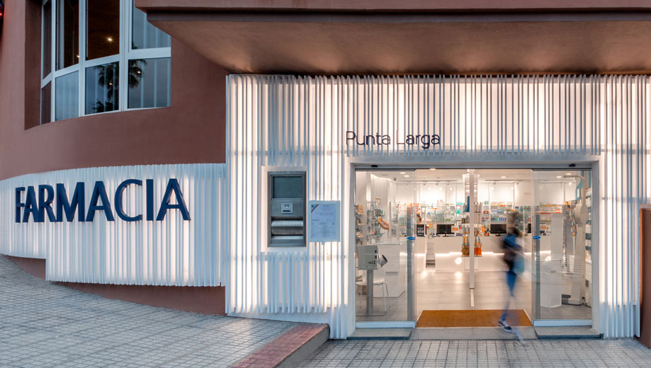 Farmacia_Puntalarga-12