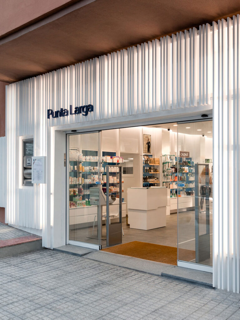 Farmacia_Puntalarga-14