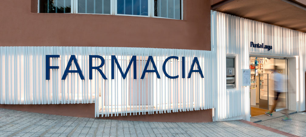 Farmacia_Puntalarga-15