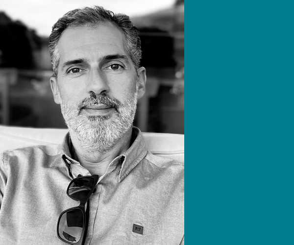 IVAN_PEREIRA_BILATERAL_ARQUITECTOS