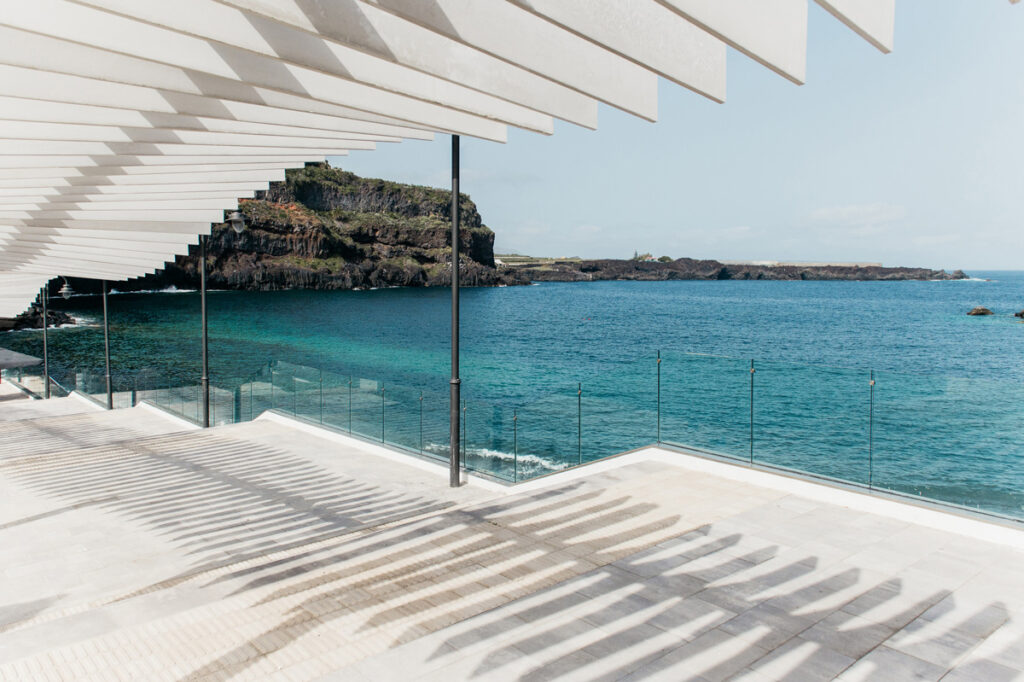 Portada-San-Marcos-2