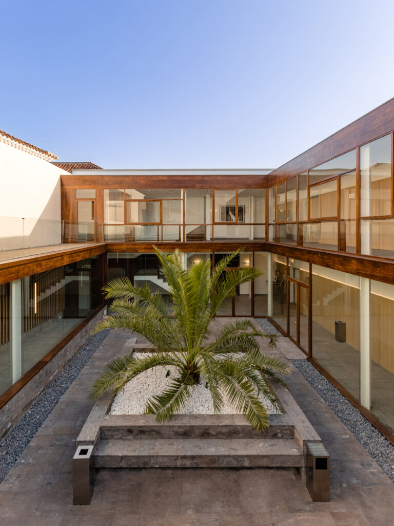 Velatorio_Memora_La_Laguna-001