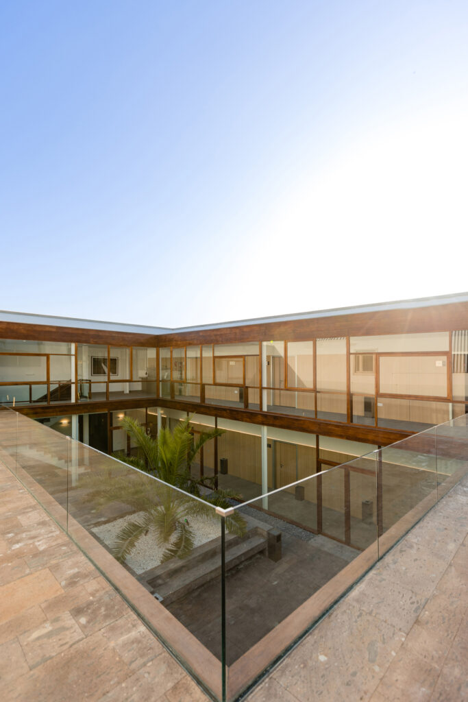 Velatorio_Memora_La_Laguna-002