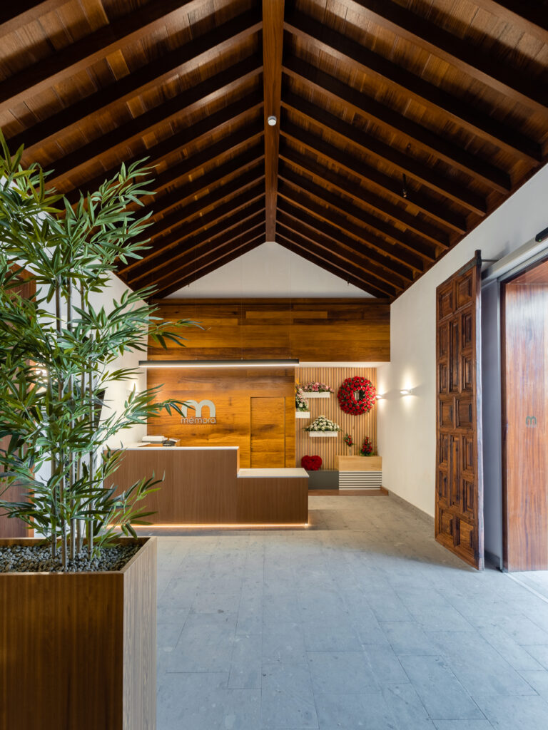 Velatorio_Memora_La_Laguna