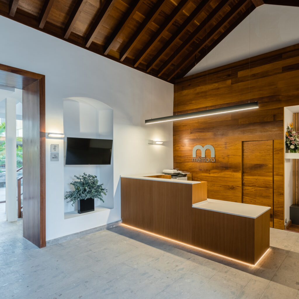 Velatorio_Memora_La_Laguna-005