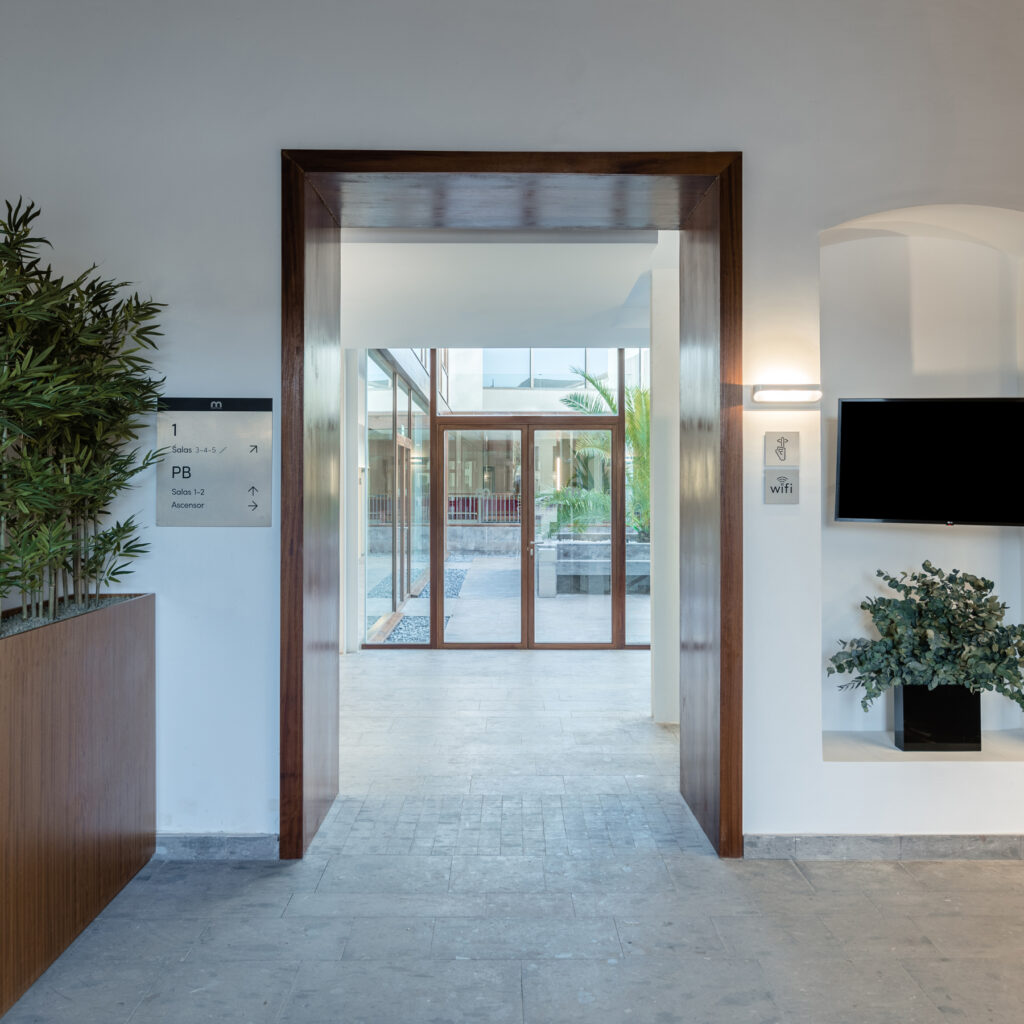 Velatorio_Memora_La_Laguna-009