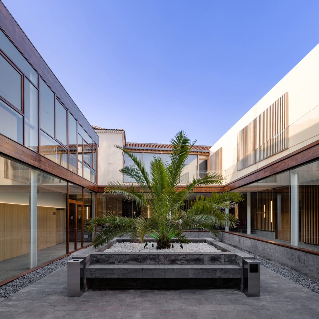 Velatorio_Memora_La_Laguna-010