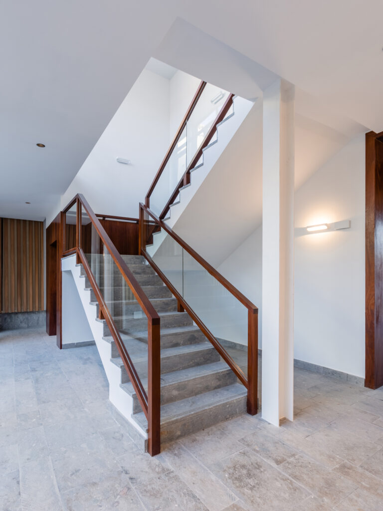 Velatorio_Memora_La_Laguna-011