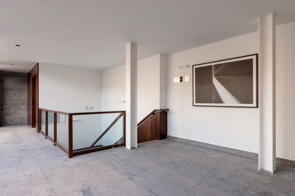 Velatorio_Memora_La_Laguna-014