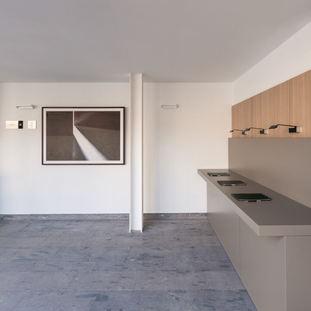 Velatorio_Memora_La_Laguna-015