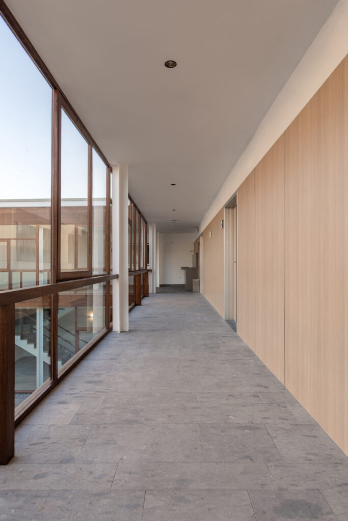 Velatorio_Memora_La_Laguna-016