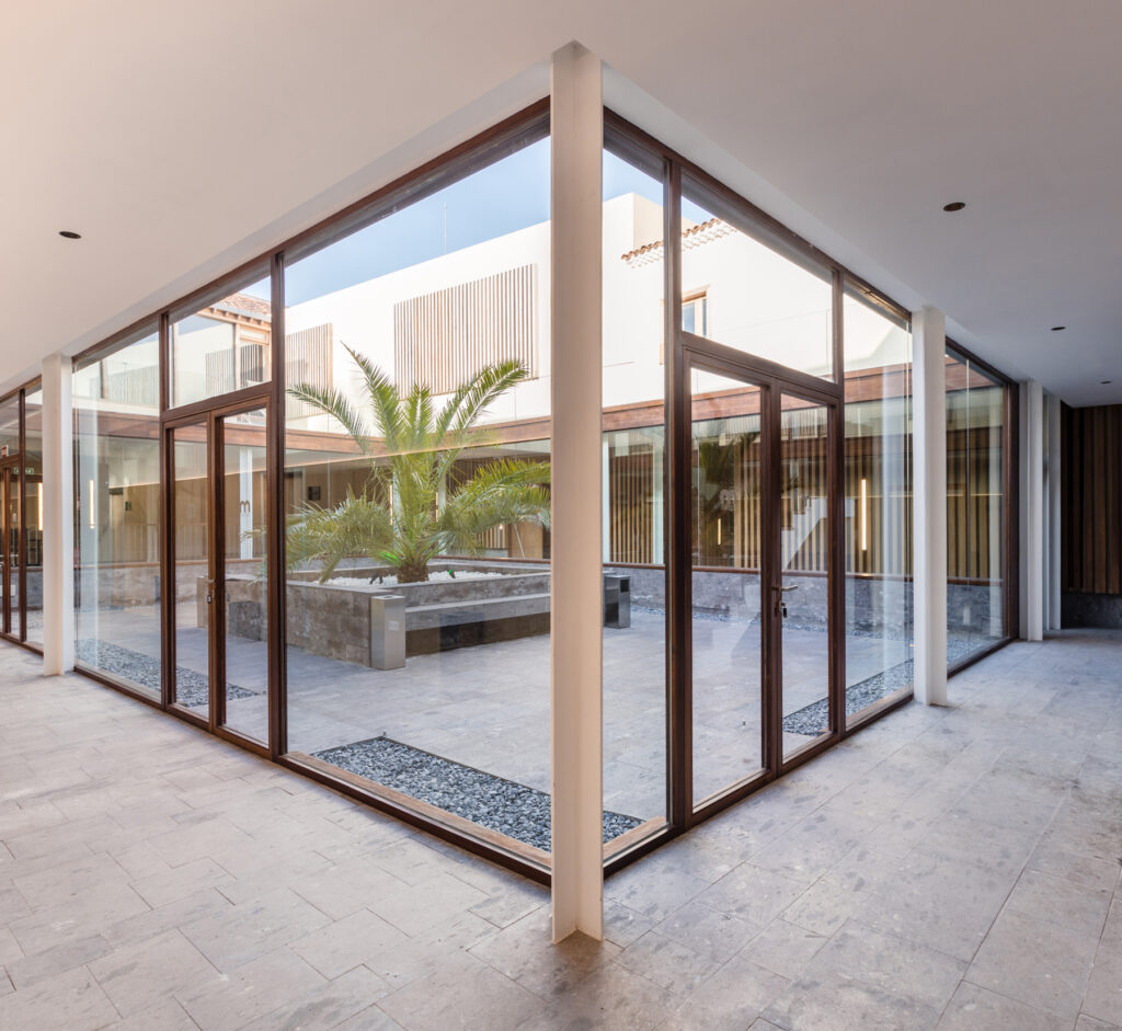 Velatorio_Memora_La_Laguna-019