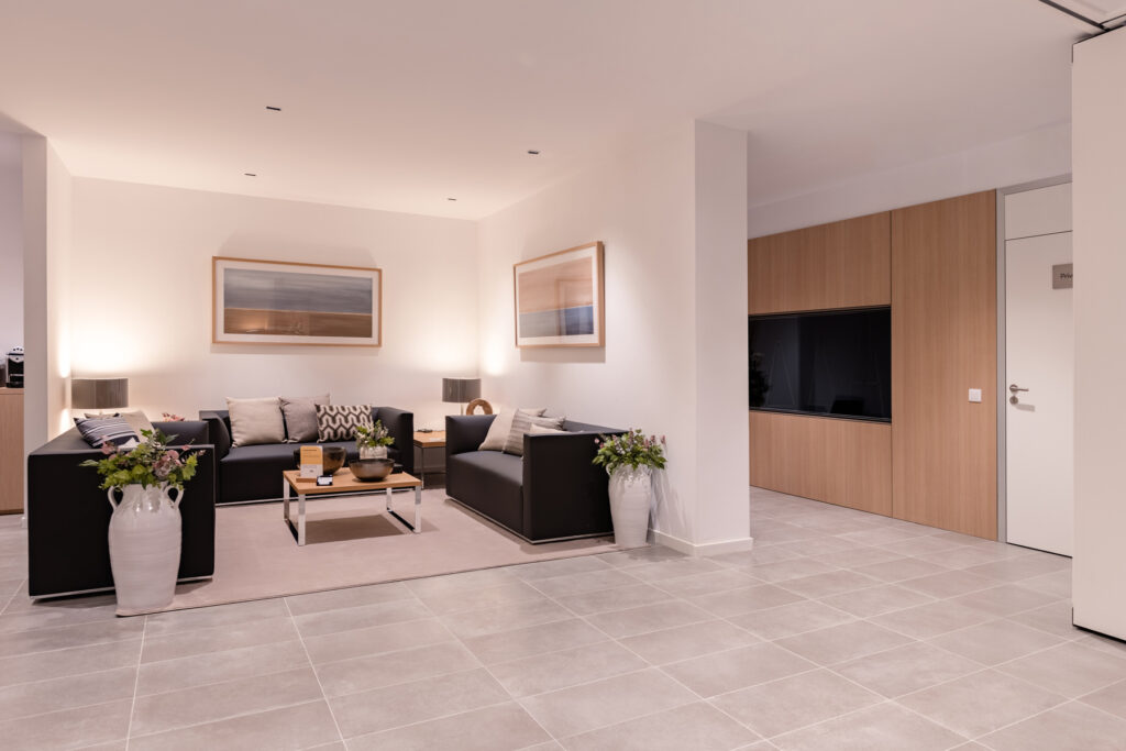 Velatorio_Memora_La_Laguna-022