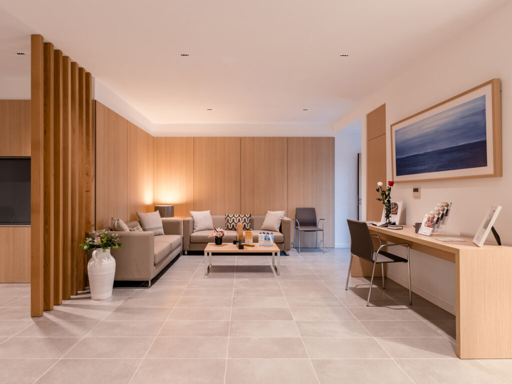 Velatorio_Memora_La_Laguna-024