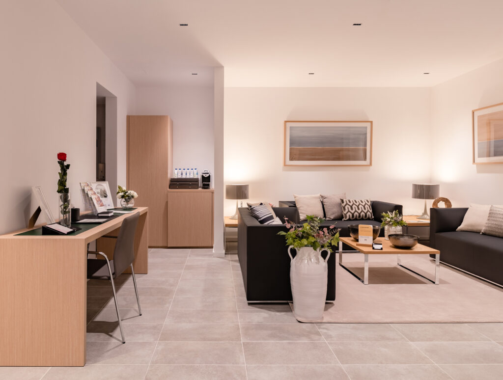 Velatorio_Memora_La_Laguna-027